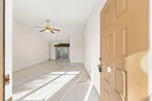 $210,000 | 8492 Southwest 61st Terrace Road, Ocala, FL 34476