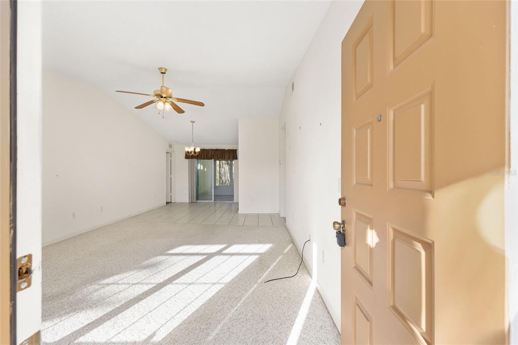 8492 Southwest 61st Terrace Road Ocala, FL 34476 - Photo 6 of 46