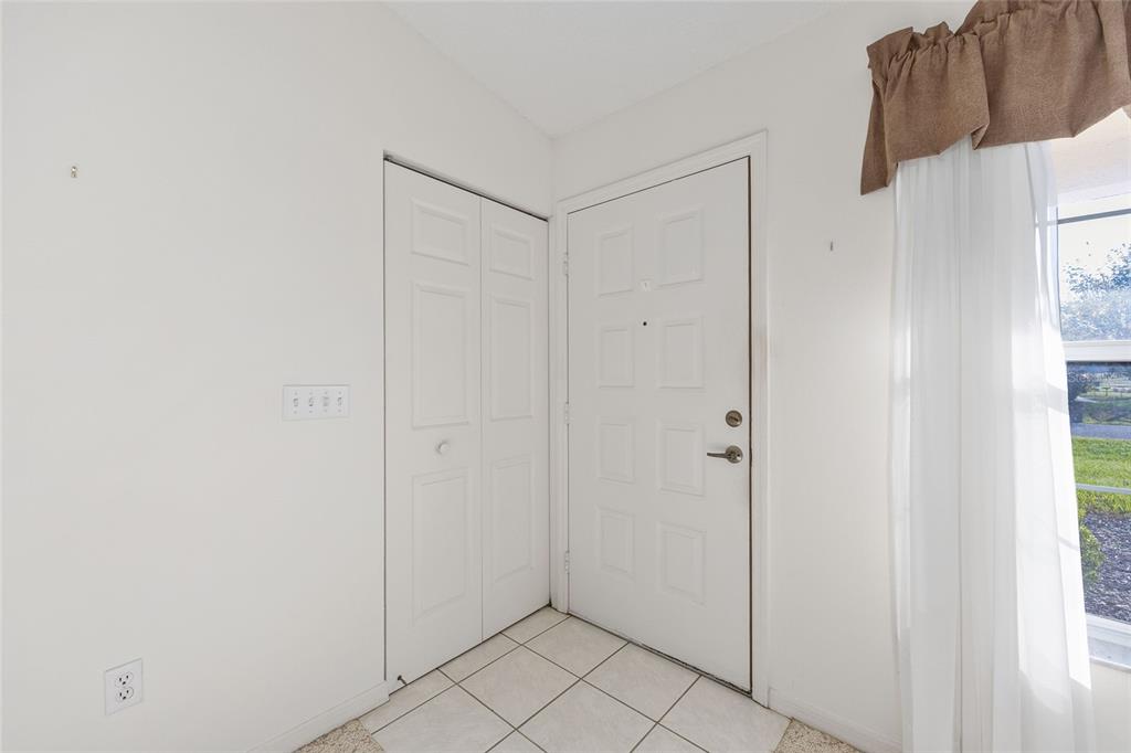 8492 Southwest 61st Terrace Road Ocala, FL 34476 - Photo 7 of 46