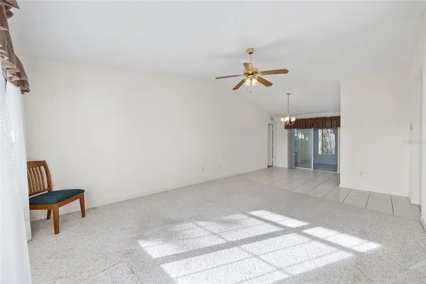 $210,000 | 8492 Southwest 61st Terrace Road, Ocala, FL 34476