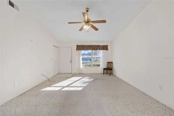 $210,000 | 8492 Southwest 61st Terrace Road, Ocala, FL 34476