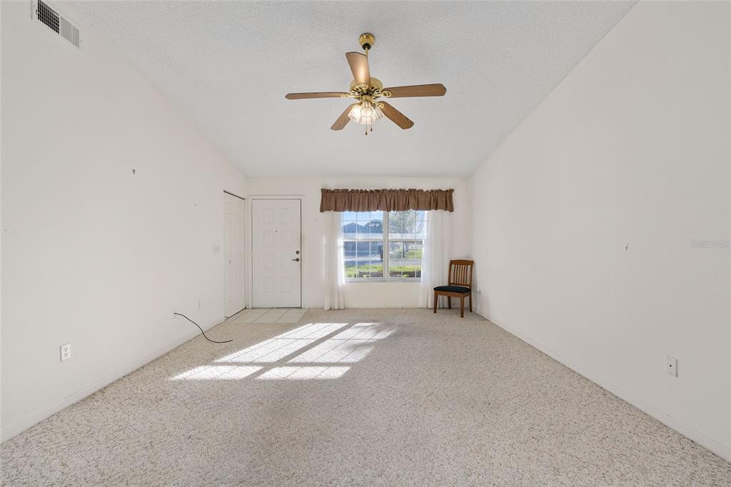 8492 Southwest 61st Terrace Road Ocala, FL 34476 - Photo 9 of 46