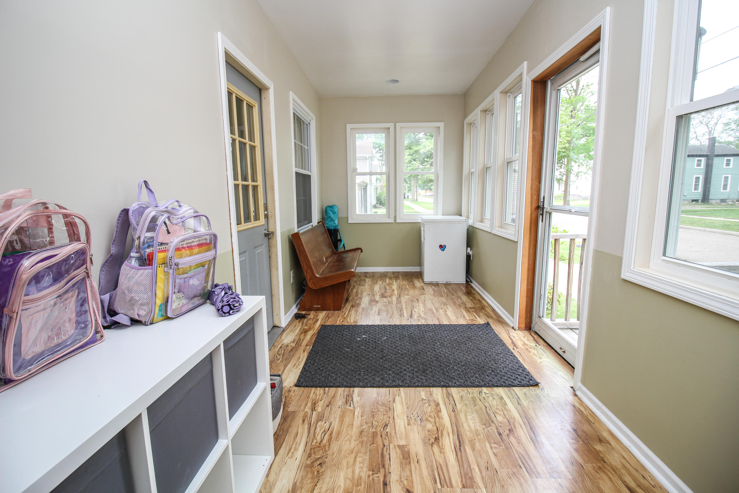 615 East Street Three Rivers, MI 49093 - Photo 11 of 30 East St-19