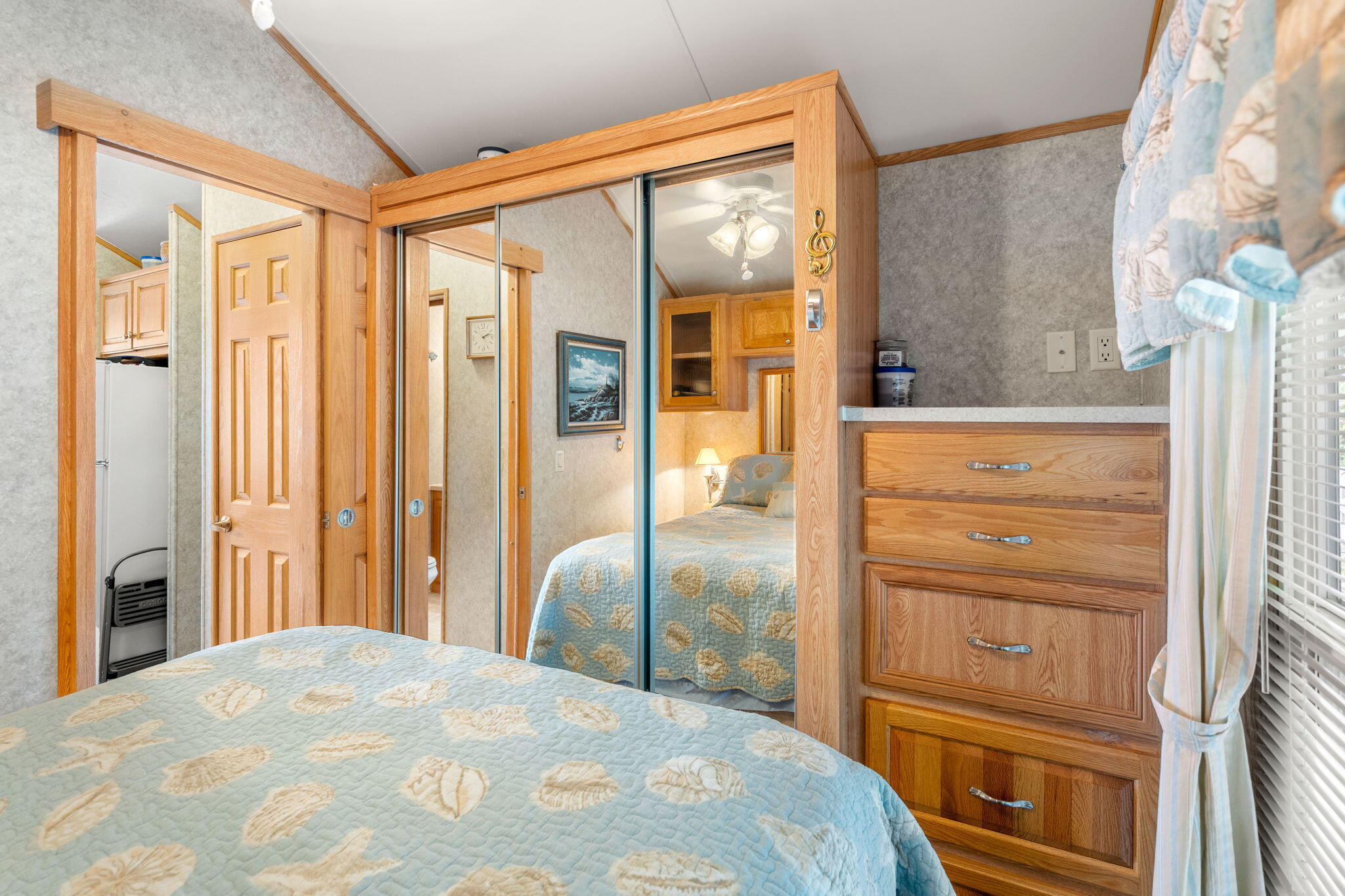 150 Chapel Road, Unit A2 Wells, ME 04090 - Photo 16 of 19 18-web-or-mls-JLB00105