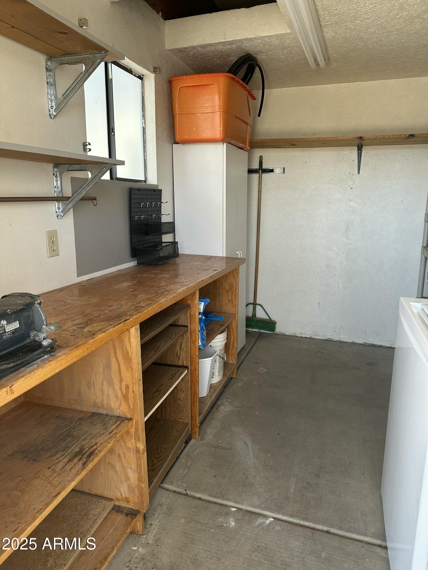 7750 East Broadway Road, Unit 191 Mesa, AZ 85208 - Photo 10 of 23