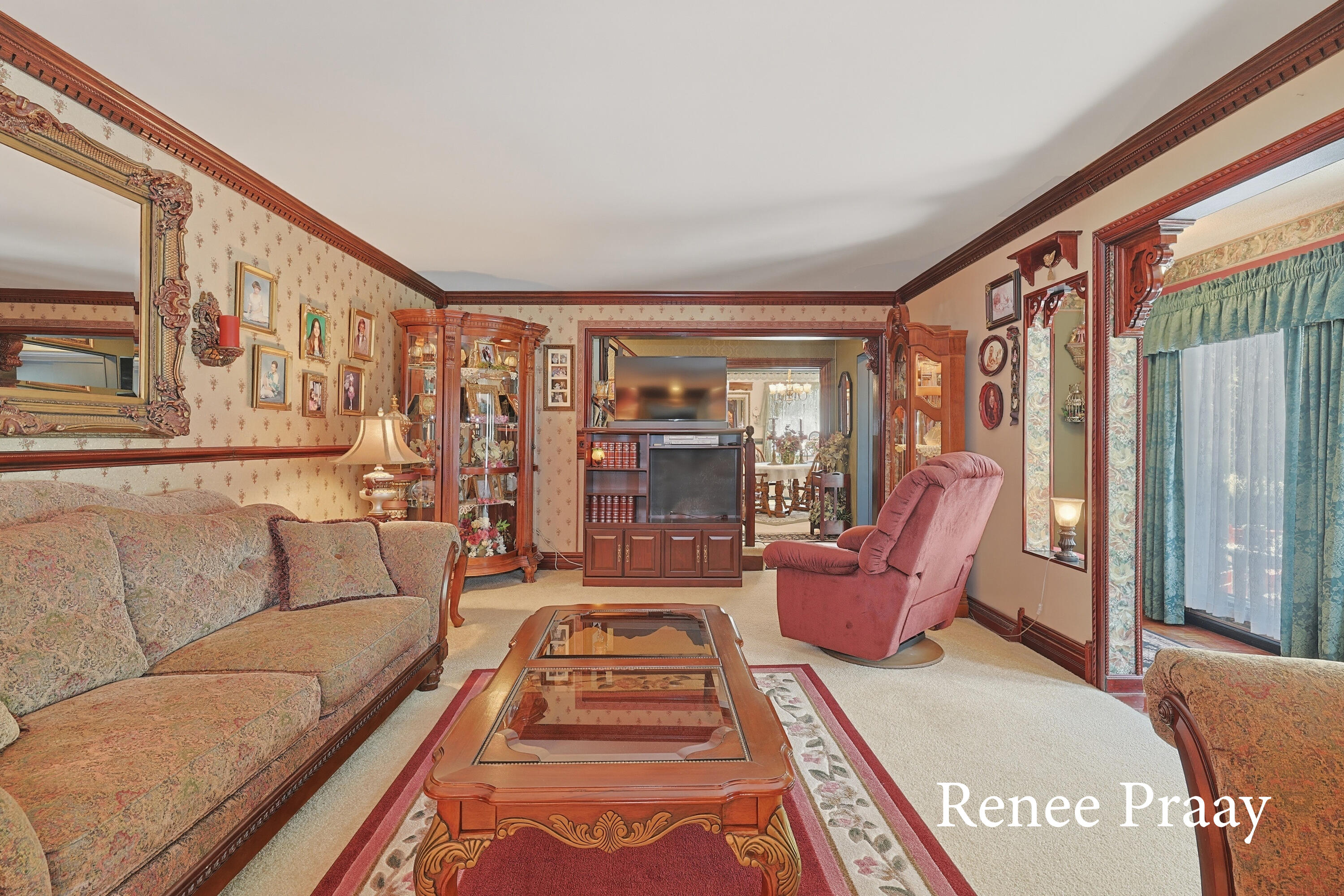 2816 Green Ridge Avenue Muskegon, MI 49445 - Photo 6 of 38 IMG_1510