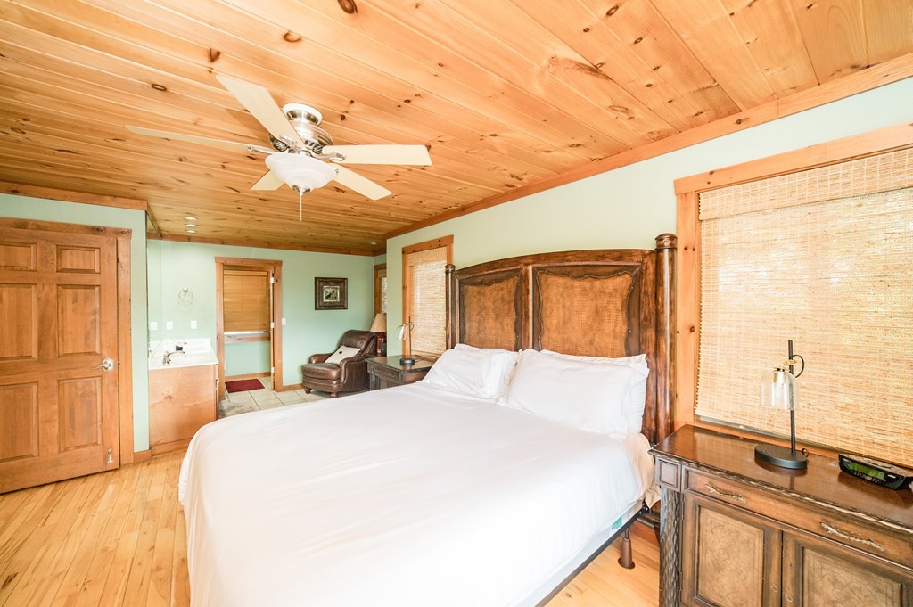 5055 Riversong Way Sevierville, TN 37876 - Photo 49 of 98