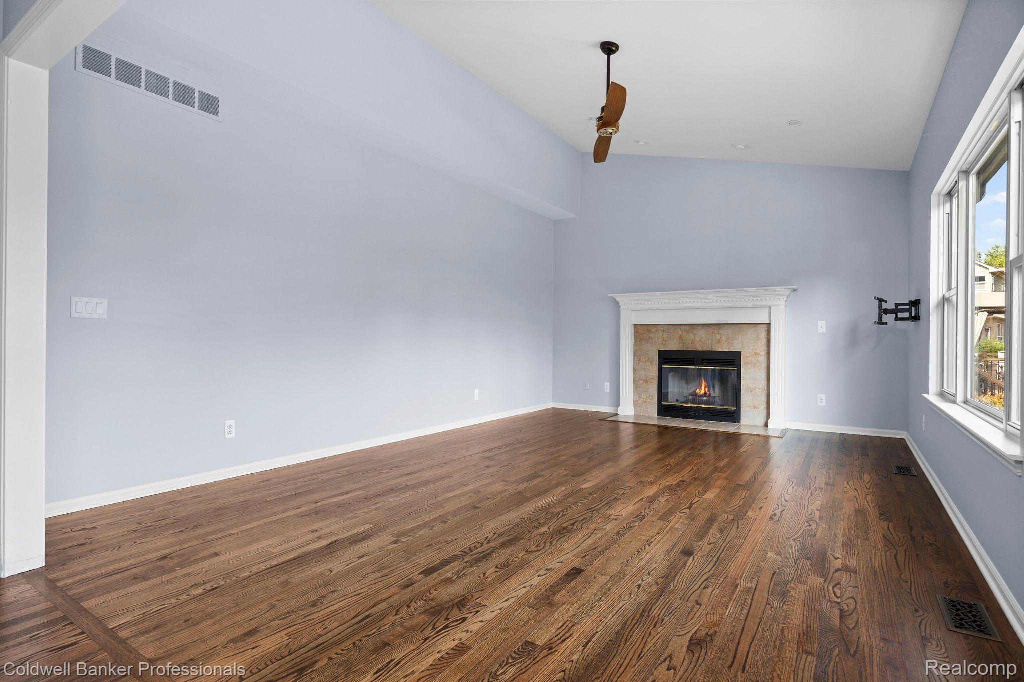 631 Park Lane Road Chelsea, MI 48118 - Photo 18 of 46 Gallery Image 18
