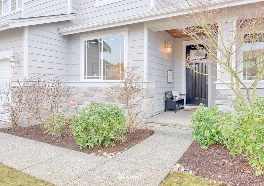 4024 216th Place Southeast Bothell, WA 98021 - Photo 2 of 29