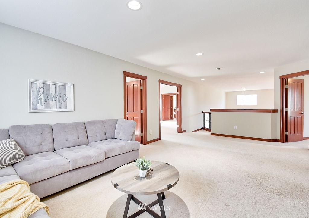 4024 216th Place Southeast Bothell, WA 98021 - Photo 15 of 29