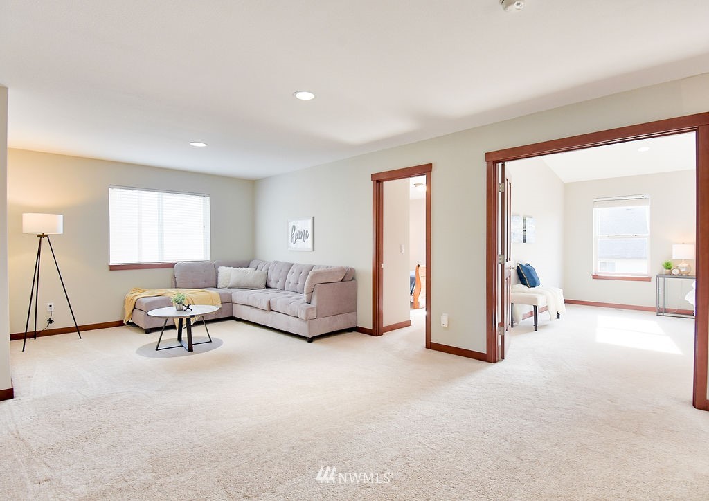 4024 216th Place Southeast Bothell, WA 98021 - Photo 16 of 29