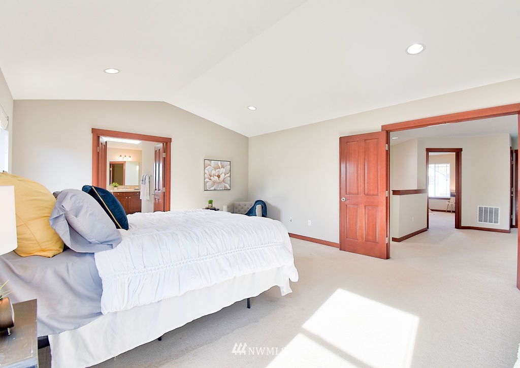 4024 216th Place Southeast Bothell, WA 98021 - Photo 17 of 29