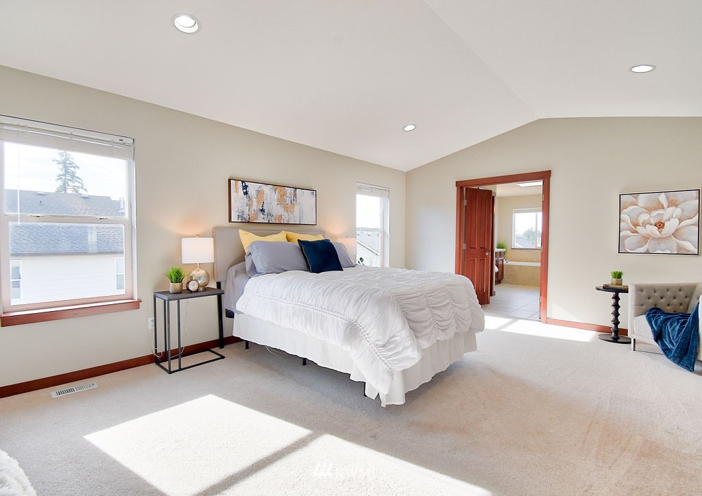 4024 216th Place Southeast Bothell, WA 98021 - Photo 18 of 29