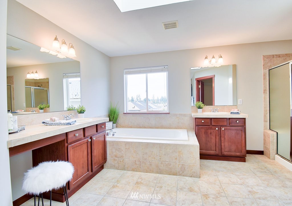 4024 216th Place Southeast Bothell, WA 98021 - Photo 20 of 29