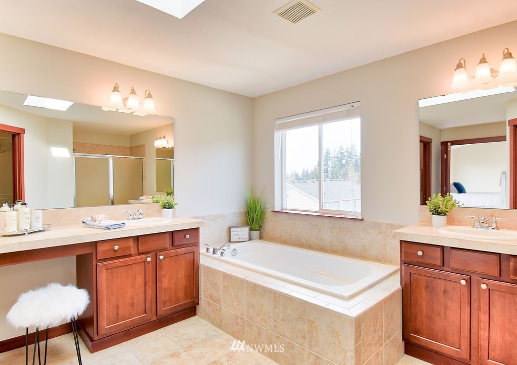 4024 216th Place Southeast Bothell, WA 98021 - Photo 21 of 29