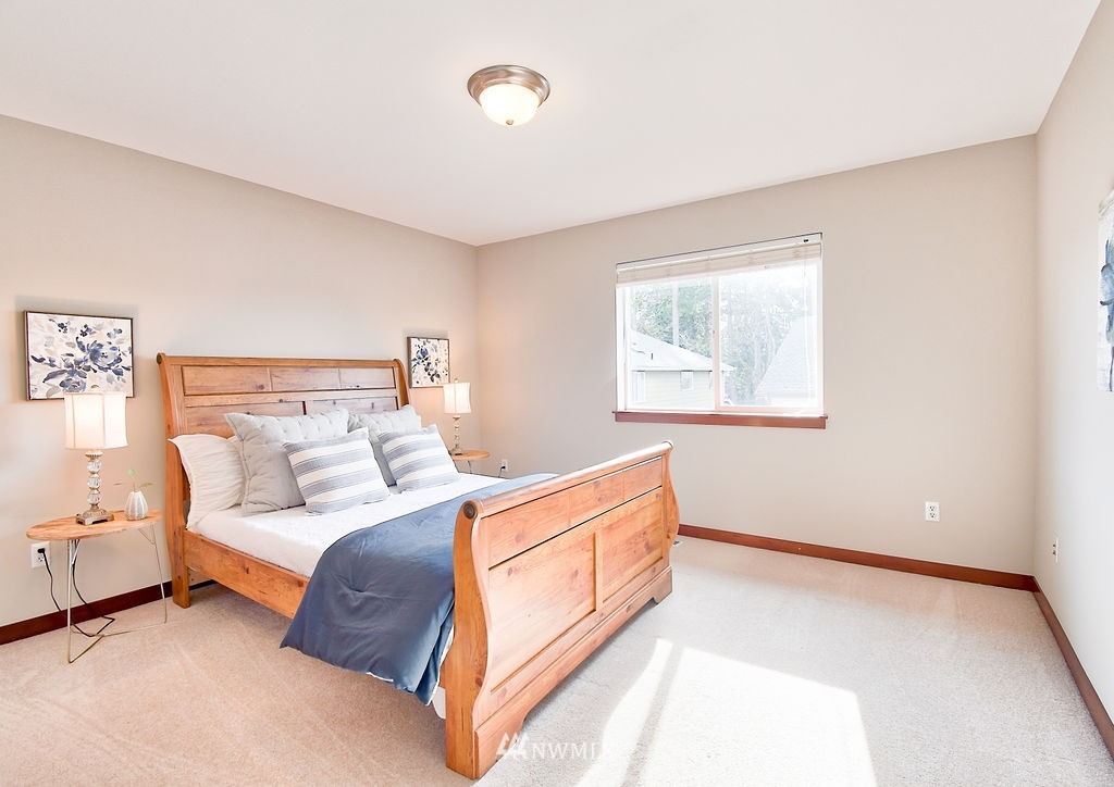 4024 216th Place Southeast Bothell, WA 98021 - Photo 22 of 29