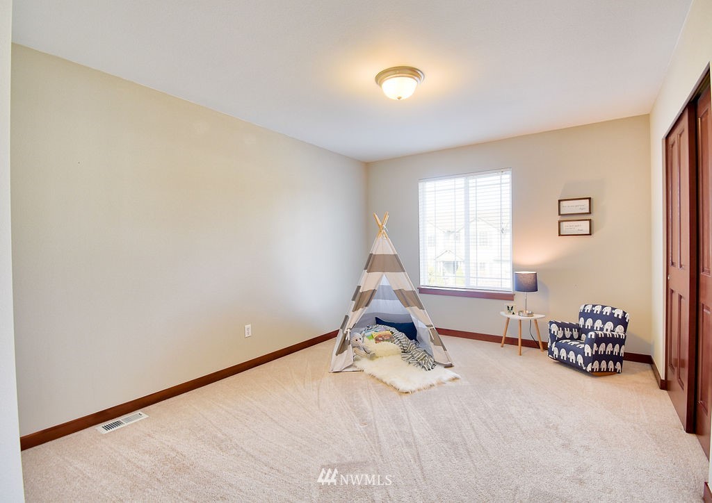 4024 216th Place Southeast Bothell, WA 98021 - Photo 23 of 29