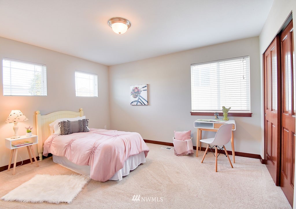 4024 216th Place Southeast Bothell, WA 98021 - Photo 24 of 29