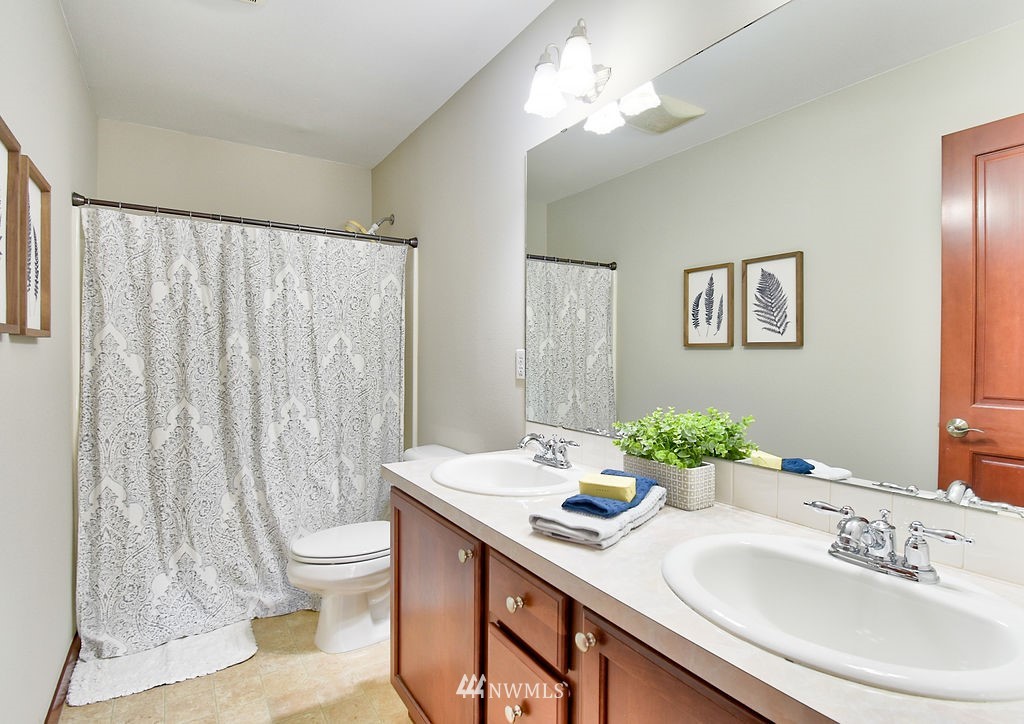 4024 216th Place Southeast Bothell, WA 98021 - Photo 25 of 29