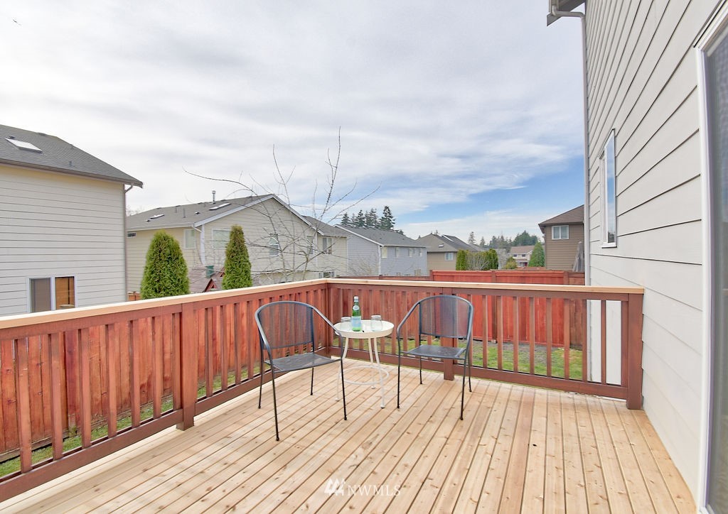 4024 216th Place Southeast Bothell, WA 98021 - Photo 26 of 29