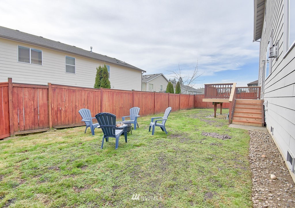 4024 216th Place Southeast Bothell, WA 98021 - Photo 27 of 29