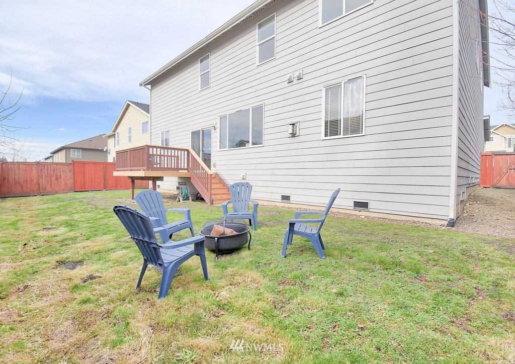 4024 216th Place Southeast Bothell, WA 98021 - Photo 28 of 29
