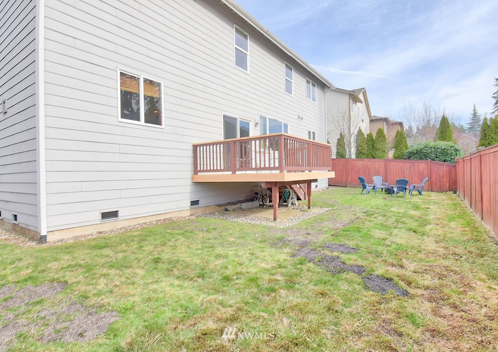 4024 216th Place Southeast Bothell, WA 98021 - Photo 29 of 29