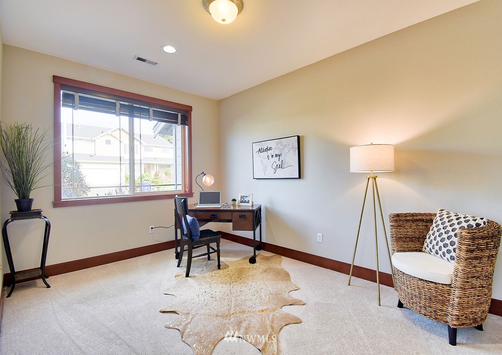 4024 216th Place Southeast Bothell, WA 98021 - Photo 5 of 29