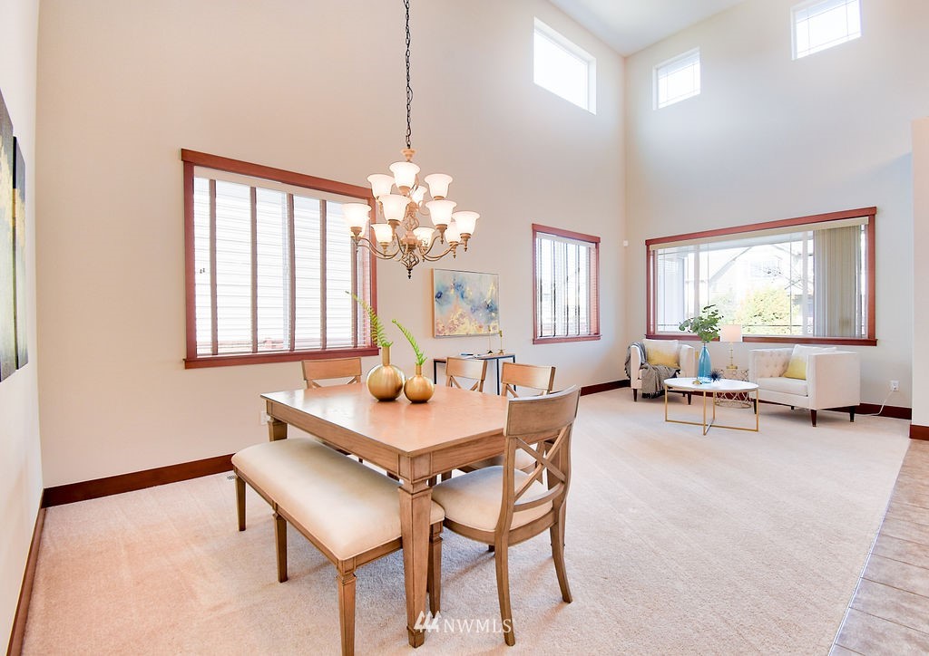 4024 216th Place Southeast Bothell, WA 98021 - Photo 6 of 29
