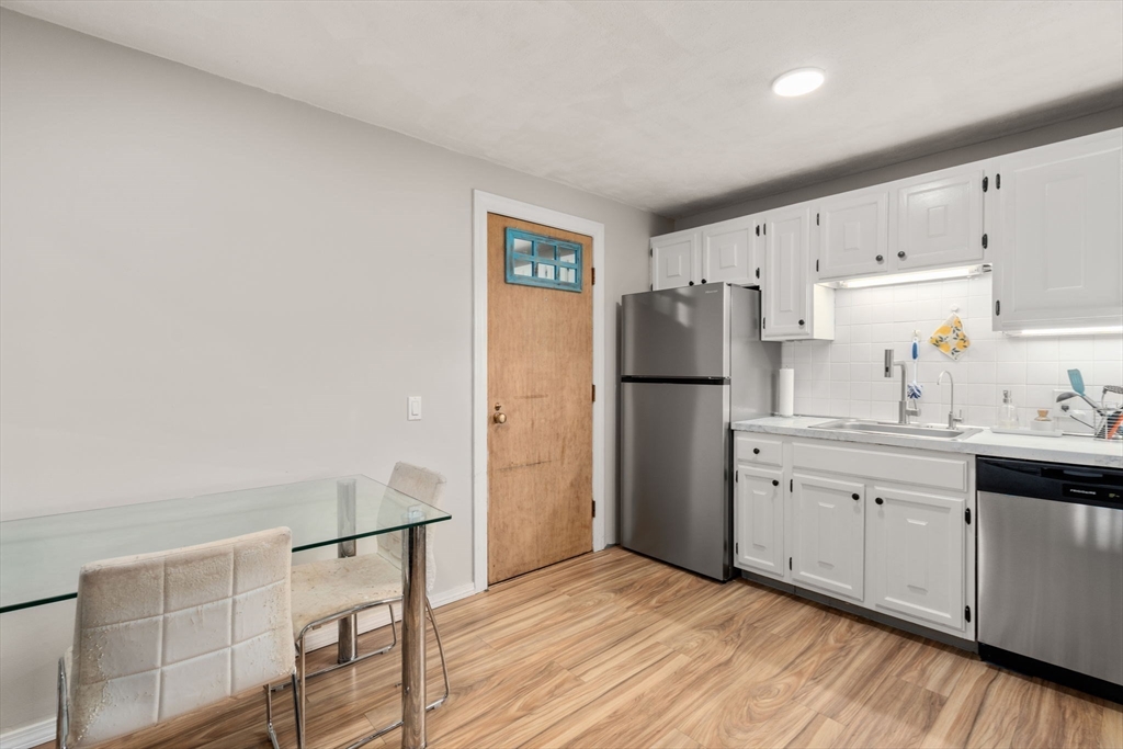 209 Great Road, Unit C2 Acton, MA 01720 - Photo 7 of 21 Gallery Image 7