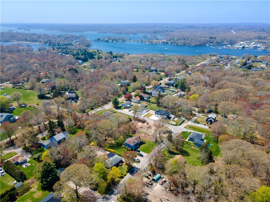 40 Tern Road Narragansett, RI 02882 - Photo 32 of 35 Gallery Image 32