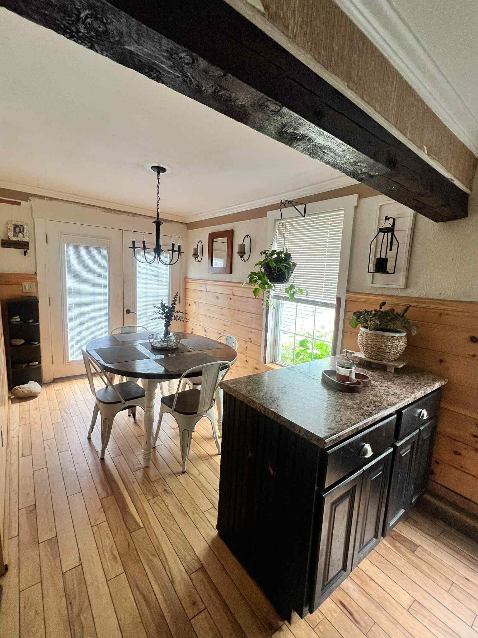 12 Laurel Avenue Rockingham, VT 05101 - Photo 11 of 21