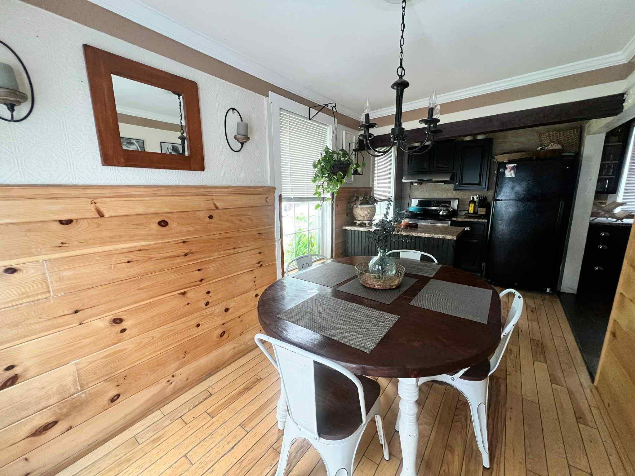 12 Laurel Avenue Rockingham, VT 05101 - Photo 12 of 21