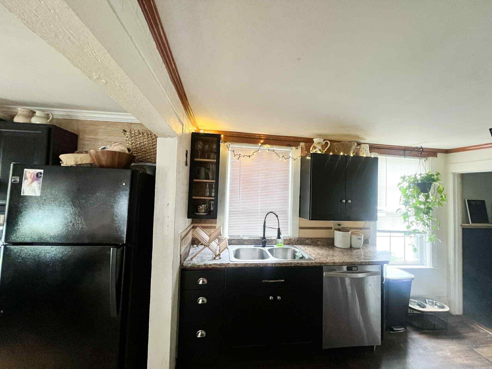 12 Laurel Avenue Rockingham, VT 05101 - Photo 13 of 21