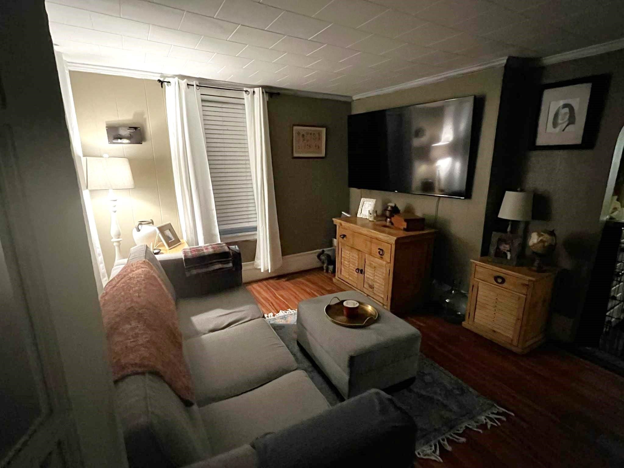 12 Laurel Avenue Rockingham, VT 05101 - Photo 14 of 21