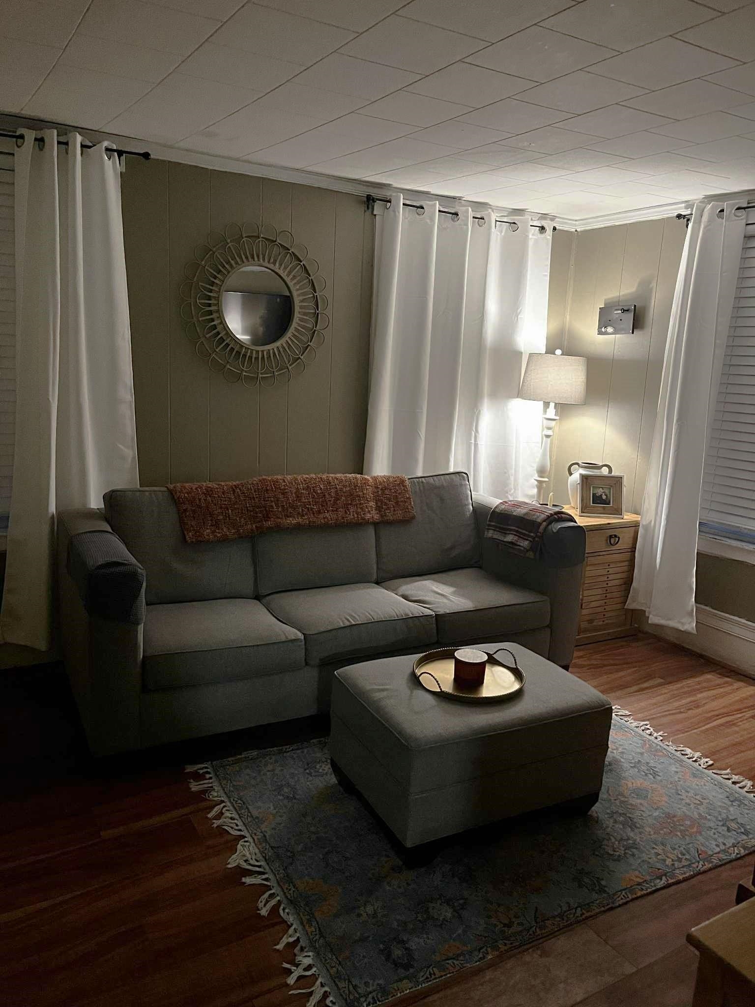 12 Laurel Avenue Rockingham, VT 05101 - Photo 15 of 21