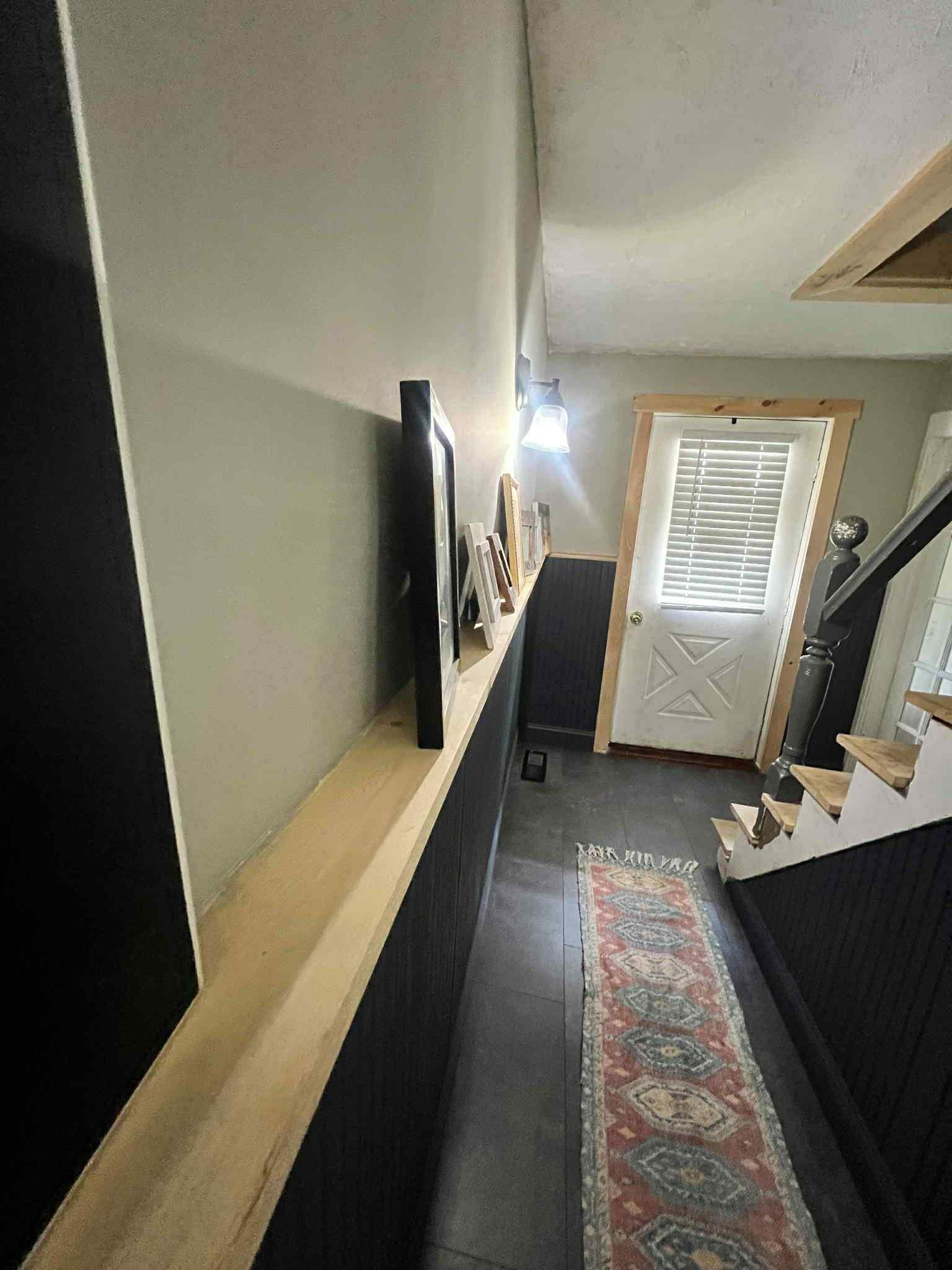 12 Laurel Avenue Rockingham, VT 05101 - Photo 16 of 21