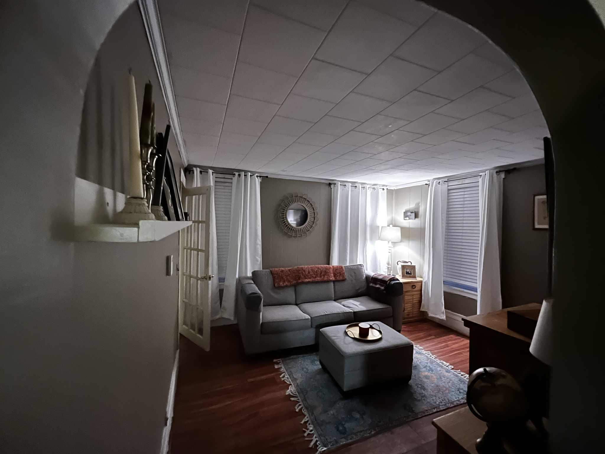 12 Laurel Avenue Rockingham, VT 05101 - Photo 17 of 21