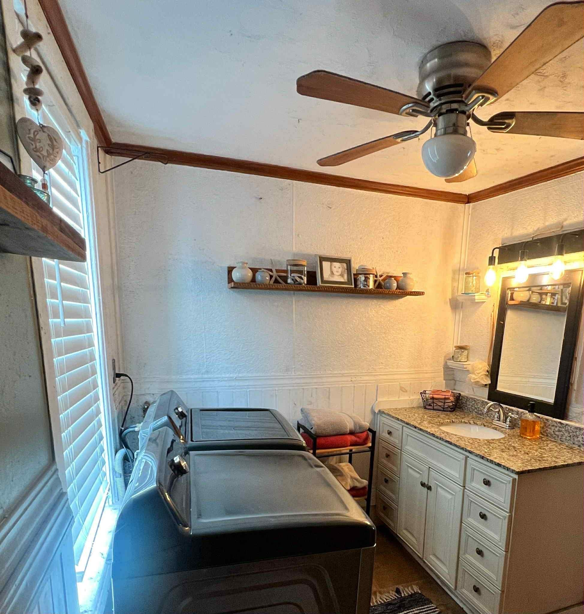 12 Laurel Avenue Rockingham, VT 05101 - Photo 18 of 21