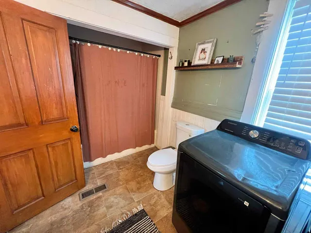 $205,000 | 12 Laurel Avenue, Rockingham, VT 05101