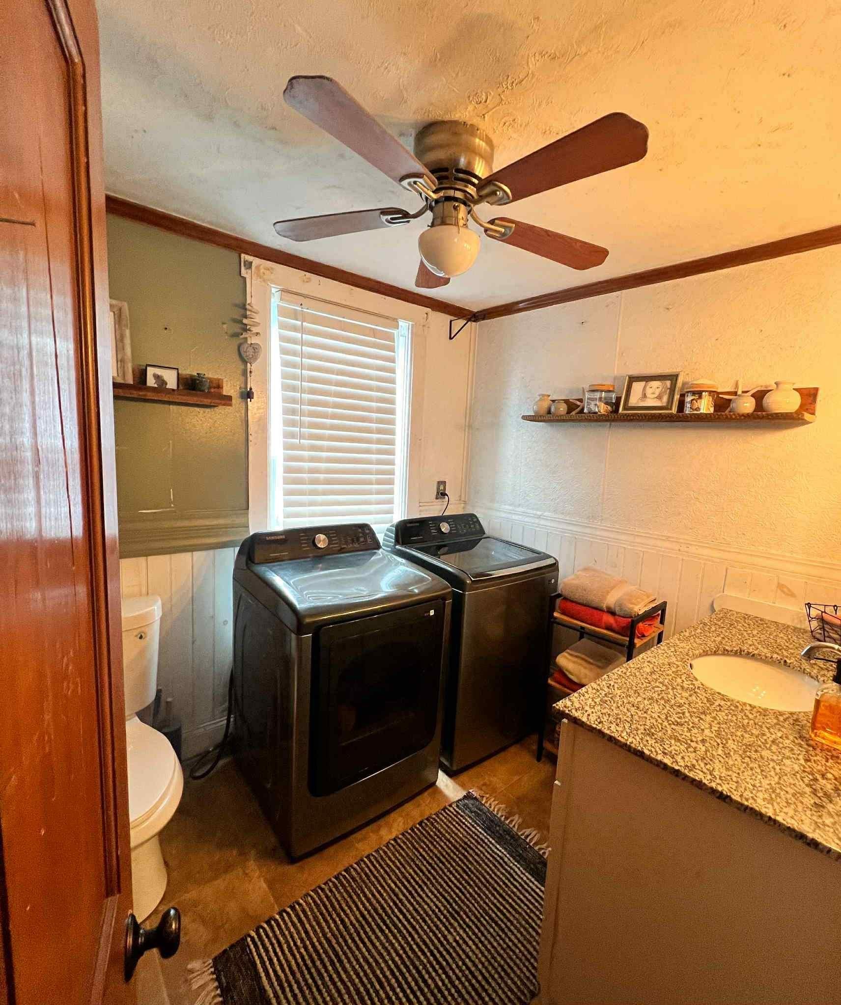 12 Laurel Avenue Rockingham, VT 05101 - Photo 20 of 21