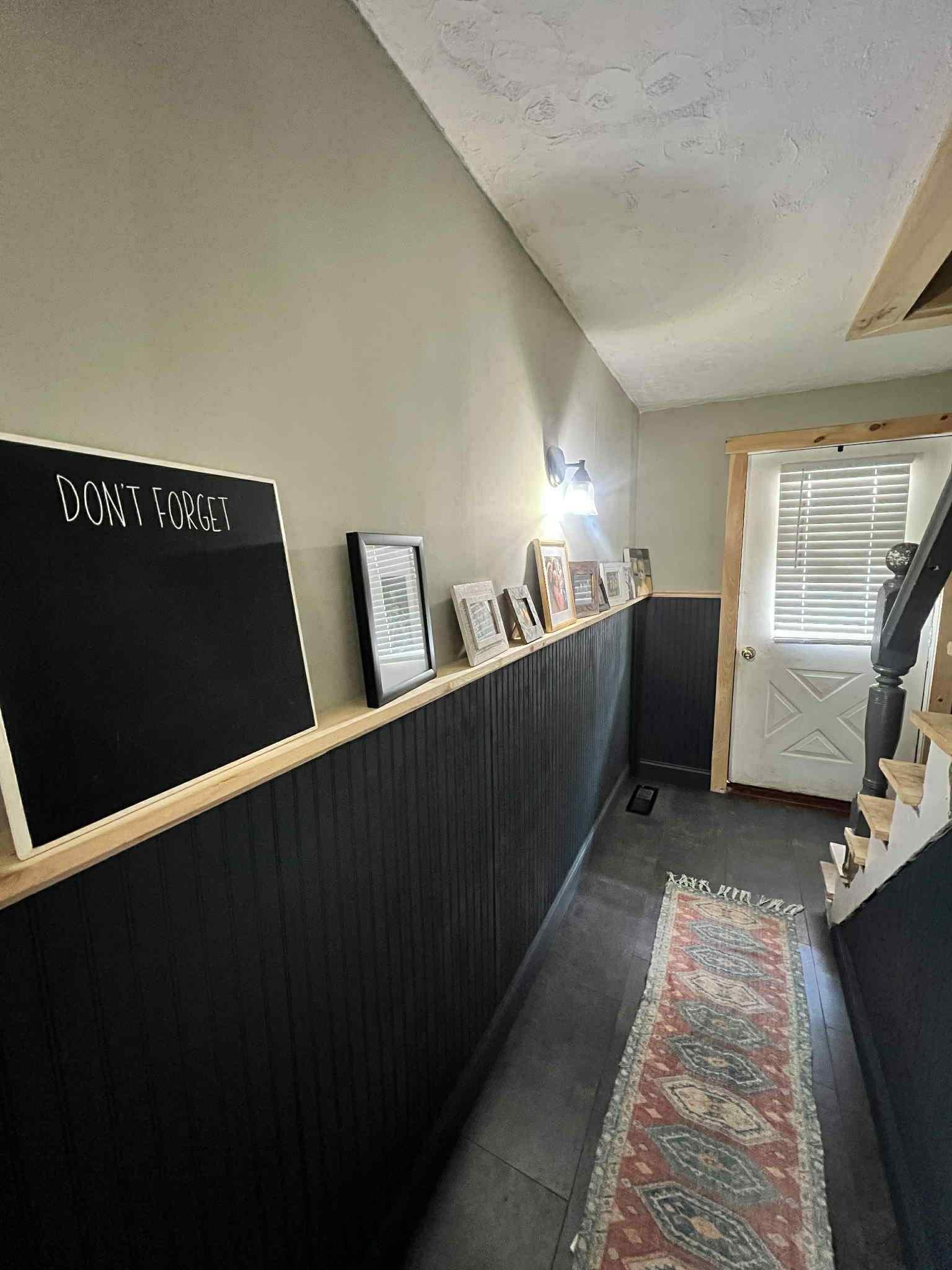 12 Laurel Avenue Rockingham, VT 05101 - Photo 21 of 21