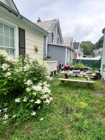 $205,000 | 12 Laurel Avenue, Rockingham, VT 05101