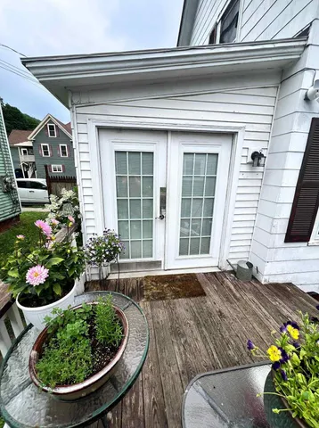 $205,000 | 12 Laurel Avenue, Rockingham, VT 05101