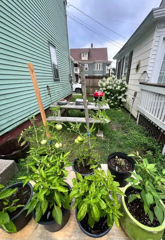 $205,000 | 12 Laurel Avenue, Rockingham, VT 05101