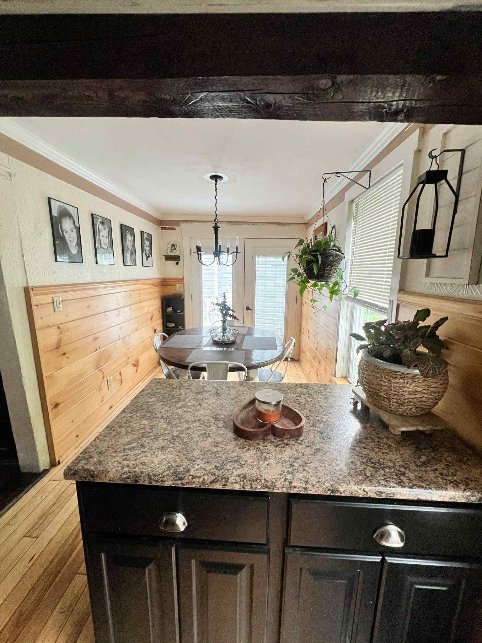 12 Laurel Avenue Rockingham, VT 05101 - Photo 9 of 21