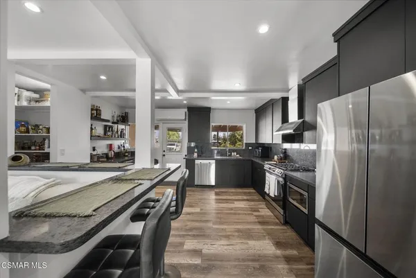 $599,000 | 9667 Linden Avenue, Bloomington, CA 92316