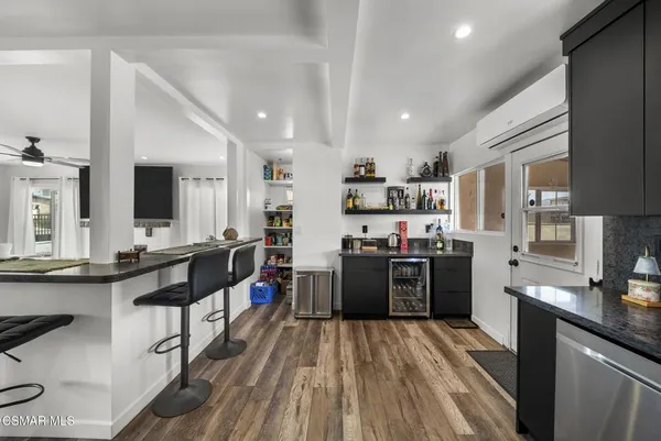 $599,000 | 9667 Linden Avenue, Bloomington, CA 92316