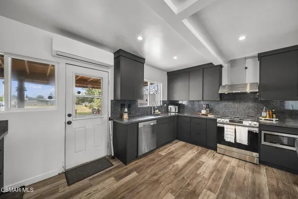 $599,000 | 9667 Linden Avenue, Bloomington, CA 92316