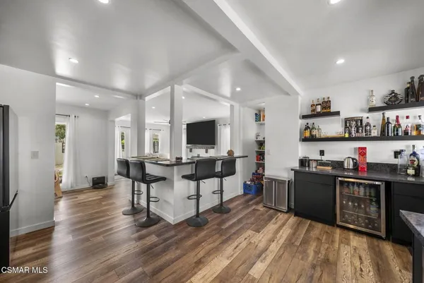 $599,000 | 9667 Linden Avenue, Bloomington, CA 92316